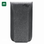 ピークデザイン プロパッド PP-2 カメラアクセサリー