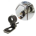 ソト レギュレーターストーブ専用 点火アシストレバー ST-3104 ストーブ