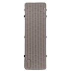  Snow Peak compact тонкий коврик TM-088 спальный коврик 