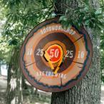 50/50 Work магазин AXE THROWING TR028-5WS-4447 игра топор бросание 