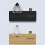 ショッピングアロマディフューザー 50/50ワークショップ AROMA NEBURIZER TR050-5WS-38 アロマディフューザー