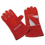  Uni рама кемпинг перчатка женский 665466. огонь [ распродажа цена товар. возвращенный товар * замена не возможна ]