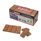  Uni рама лес. надеты огонь материал 36 одна сторона 665831 топливо 