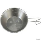 ユニフレーム UFシェラカップ 300 ステンレス（ソトソトデイズTAKIBI） 667743STKB 当店別注デザイン【セール価格品は返品・交換不可】