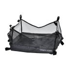  Uni рама relax раскладушка нога шкаф 680193 бардачок 