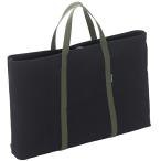 ユニフレーム フィールドラックトート 683668