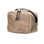  Snow Peak OT уплотнение Cube S UG-534 классификация кейс 