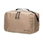  Snow Peak OT уплотнение Cube M UG-535 классификация кейс 