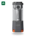  Gentos UNO UN-1R UN-1R LED фонарь [ распродажа цена товар. возвращенный товар * замена не возможна ]
