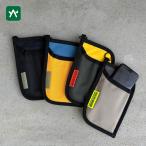  we kenda-SMARTPHONE SACK черный 78541 смартфон сумка 