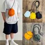  we kenda-RIP NYLON DRAWSTING SHOULDER 79142 плечо сумка 