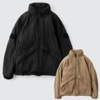 ワイルドシングス COLD WEATHER PARKA WT24108SN ジャケット【セール価格品は返品・交換不可】