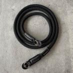 ヨセミテストラップ YOSEMITE CAMERA STRAP/MAD BLACK/111cm YC-4014-2 カメラストラップ