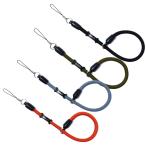 yo semi te ремешок YOSEMITE CAMERA HAND STRAP for COMPACT YCHS-403 камера ремешок [ распродажа цена товар. возвращенный товар * замена не возможна ]
