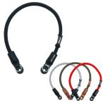 ヨセミテストラップ YOSEMITE CAMERA STRAP 50cm YCS