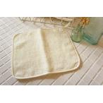 洗顔タオル おしぼりタオル 和紙製 石鹸不要 ささ和紙 SASAWASHI 日本製 8枚までメール便対応可