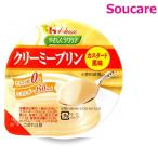  уход еда house еда ....lak уход creamy пудинг тест ka Star do способ тест 63g 150kcal одиночный товар распродажа 