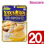 介護食ハウス食品やさしくラクケアと...