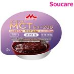  лес .kli Nico темно-красный .iMCT желе 200 фасоль адзуки тест 72g одиночный товар распродажа 