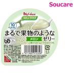 ya...lak уход ... фрукты. подобный желе дыня 60g одиночный товар распродажа house еда 