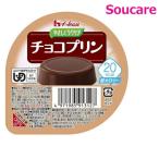 ya...lak уход шоко пудинг тест 60g 20kcal одиночный товар распродажа house еда 