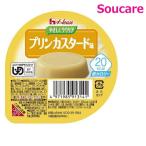 ya...lak уход пудинг ka Star do тест 60g 20kcal одиночный товар распродажа house еда 