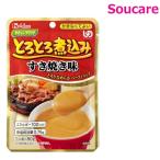 ya...lak уход .... nikomi .. жарение тест 80g одиночный товар распродажа house еда 