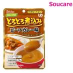 ya...lak уход .... nikomi говядина карри тест 80g одиночный товар распродажа house еда 