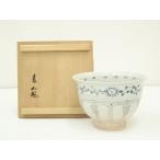 ys7088657; 宗sou たち吉造　安南写茶碗
