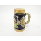 ys7182634; 宗sou ドイツ製　ビアマグ【