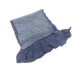 ショッピング兵児帯 ys7319528; 宗sou 本総絞り　男物　兵児帯【着】