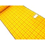 ys7460875; 宗sou ウール　着尺反物【アンティーク】【着】