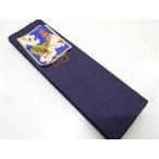 ys7597429; 宗sou 金巾胴裏地【アンティーク】【着】