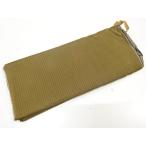 ys7597456; 宗sou 縞模様織り出し着物洗い張り【アンティーク】【着】