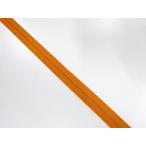 ys7632306; 宗sou 正絹　帯留用手組み三分紐【アンティーク】【着】