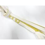 ys7653074; �@sou �����@��g�ђ��߁y���z