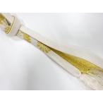 ys7670784; �@sou �����@��g�ђ��߁y���z