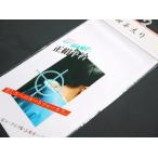 正絹 半衿 セラミック・ニューシュピア加工 No.1 レビューを書いてメール便無料