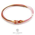 帯締め振袖用成人式振袖正絹白赤金色...