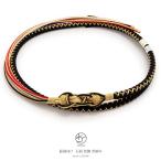 帯締め振袖用成人式振袖正絹黒金色赤...