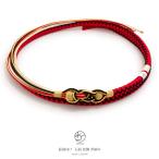 帯締め振袖用成人式振袖正絹赤黒金色...