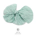 ショッピング兵児帯 浴衣 帯 兵児帯 緑 ミントグリーン 無地 単色 ドレープ加工 夏祭り 花火大会 浴衣帯 浴衣用 夏着物用 女性用 レディース