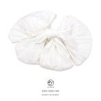 ショッピング子供 浴衣 兵児帯 キッズ 子供 浴衣 帯 白 ホワイト 無地 単色 ドレープ加工 浴衣帯 子供向け 子ども用 へこ帯 夏祭り 花火大会