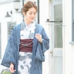  перо тканый кимоно женщина женский .. чувство легкий .. мусор .. casual голубой серый волна dore-p обработка защищающий от холода одиночный . лето свободный 