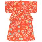 浴衣レディース単品ツモリチサトレト...