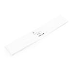 腰紐 ポリエステル 浴衣 着付け小物