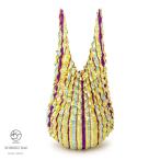 エコバッグドロールバッグコンパクト...