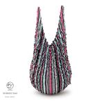 エコバッグドロールバッグコンパクト...