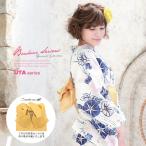 Íá°á ¥ì¥Ç¥£¡¼¥¹ 3ÅÀ¥»¥Ã¥È ¡ÊÍá°á/ºî¤êÂÓ/²¼ÂÌ¡Ë bonheur saisons ¥Ü¥Ì¡¼¥ë¥»¥¾¥ó Çò ¥Û¥ï¥¤¥È Ä«´é ºù ²ÖÊÁ ¥é¥á ÌÊ