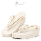 草履 レディース 女性 留袖用 訪問�